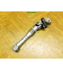 Kreuzgelenk Mercedes Benz C-Klasse W203 A2034620279