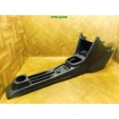 Mittelkonsole Mitteltunnel Becherhalter VW Polo 5 V 6R 6R0863243F