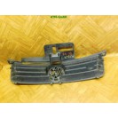 Frontgrill Kühlergrill VW Polo 9N 6Q0853651C