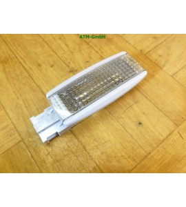 Leseleuchte Innenraumbeleuchtung Innenraumlicht VW Golf 4 IV 3B0947113