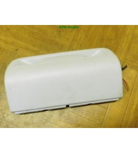 Sensor Ultraschallsensor Diebstahlschutz VW Polo 5 V 6R 1K8951171A Delphi