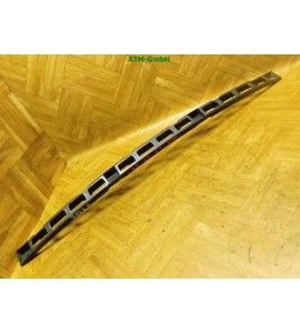 Stoßfänger Stoßstangenhalter VW Polo 5 V 6R 5 türig hinten Mitte 6R6807863A