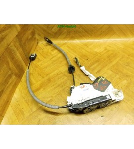 Türschloss Schloss VW Polo 5 V 6R 5 türig vorne links Fahrerseite 5K1837015D