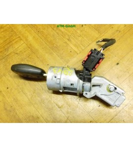 Zündschloss Schlüssel Renault Modus 8200214169