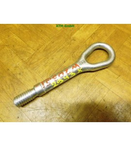 Öse Abschleppöse Mercedes Benz C-Klasse W203