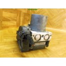 ABS Hydraulikblock Mercedes Benz A-Klasse W169 0265950322 0265234043