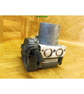 ABS Hydraulikblock Mercedes Benz A-Klasse W169 0265950322 0265234043
