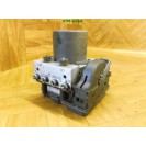 ABS Hydraulikblock Mercedes Benz A-Klasse W169 0265950322 0265234043