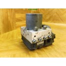 ABS Hydraulikblock Mercedes Benz A-Klasse W169 0265950322 0265234043