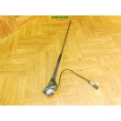 Antenne KFZ Fahrzeugantenne VW Golf 4 IV