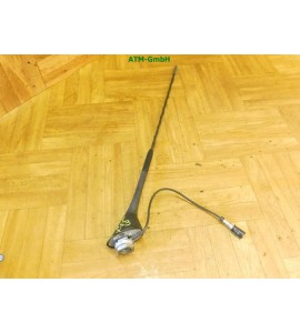 Antenne KFZ Fahrzeugantenne VW Golf 4 IV