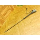 Antenne KFZ Fahrzeugantenne VW Golf 4 IV