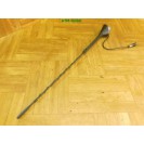 Antenne KFZ Fahrzeugantenne VW Golf 4 IV