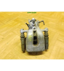 Bremssattel hinten rechts Renault Modus TRW Beifahrerseite