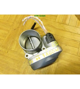 Drosselklappe Renault Modus VDO 8200190230 8200171134B