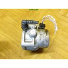 Drosselklappe Renault Modus VDO 8200190230 8200171134B