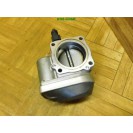 Drosselklappe Renault Modus VDO 8200190230 8200171134B