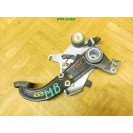 Feststellbremse Pedal Mercedes Benz S-Klasse W140 1244270701