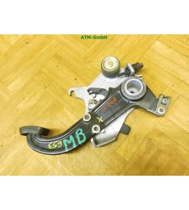 Feststellbremse Pedal Mercedes Benz S-Klasse W140 1244270701