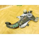 Feststellbremse Pedal Mercedes Benz S-Klasse W140 1244270701