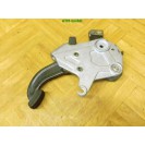 Feststellbremse Pedal Mercedes Benz S-Klasse W140 1244270701