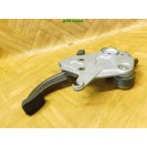 Feststellbremse Pedal Mercedes Benz S-Klasse W140 1244270701