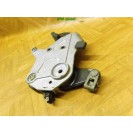 Feststellbremse Pedal Mercedes Benz S-Klasse W140 1244270701