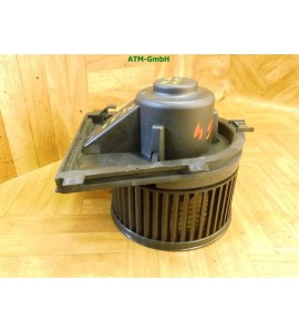 Gebläse Gebläsemotor Heizungsgebläse VW Golf 4 IV 1J1813021B