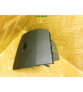 Handschuhfach Staufach Ablagefach lagefach Fach Renault Modus Visteon 8200708287
