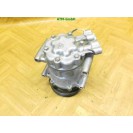 Klimakompressor Renault Modus Sanden 8200365787A SD6V12