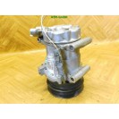 Klimakompressor Renault Modus Sanden 8200365787A SD6V12