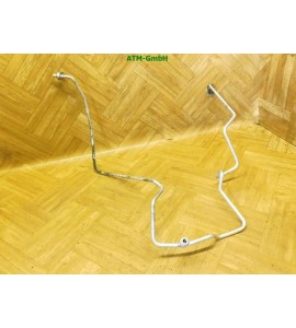 Klimaleitung Leitung Renault Modus