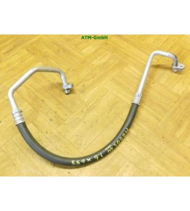 Klimaleitung Leitung Renault Modus 8200371316F
