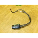 Kondensator Batterie Halter Mercedes Benz S-Klasse W140 Siemens 1405470101