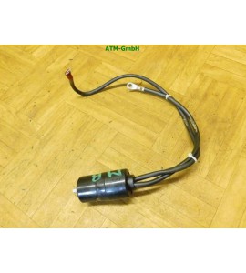 Kondensator Batterie Halter Mercedes Benz S-Klasse W140 Siemens 1405470101