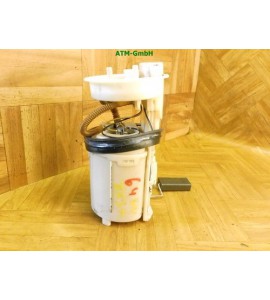 Kraftstoffpumpe Benzinpumpe VW Golf 4 IV 1J0919051D