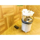 Kraftstoffpumpe Benzinpumpe VW Golf 4 IV 1J0919051D