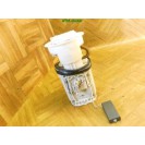 Kraftstoffpumpe Benzinpumpe VW Golf 4 IV 1J0919051D