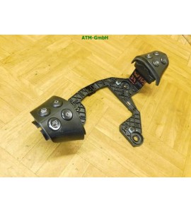 Lenkradschalter Schalter Lenkradtasten Mercedes Benz A-Klasse W169 1698207310