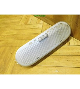 Leseleuchte Innenraumbeleuchtung Innenraumlicht Renault Modus 8200074362