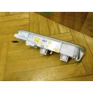 Leseleuchte Innenraumbeleuchtung Innenraumlicht Renault Modus 8200074362