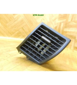 Luftdüse Luftdusche Mercedes Benz S-Klasse W140 1408310746