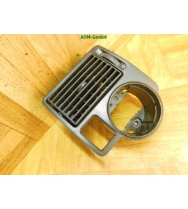 Luftdüse Luftdusche VW Golf 4 IV vorne links Fahrerseite 1J1819983A