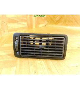 Luftdüse Luftdusche VW Golf 4 IV vorne rechts Beifahrerseite 1J1819704C