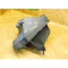 Luftfilterkasten Renault Modus 8200215806 8200250959