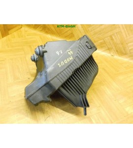 Luftfilterkasten Renault Modus 8200215806 8200250959