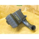 Luftfilterkasten Renault Modus 8200215806 8200250959