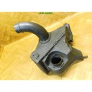 Luftfilterkasten Renault Modus 8200215806 8200250959