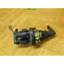 Magnetventil Druckwandler Renault Modus Sagem 2580119A