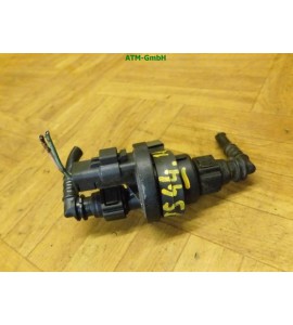 Magnetventil Druckwandler Renault Modus Sagem 2580119A